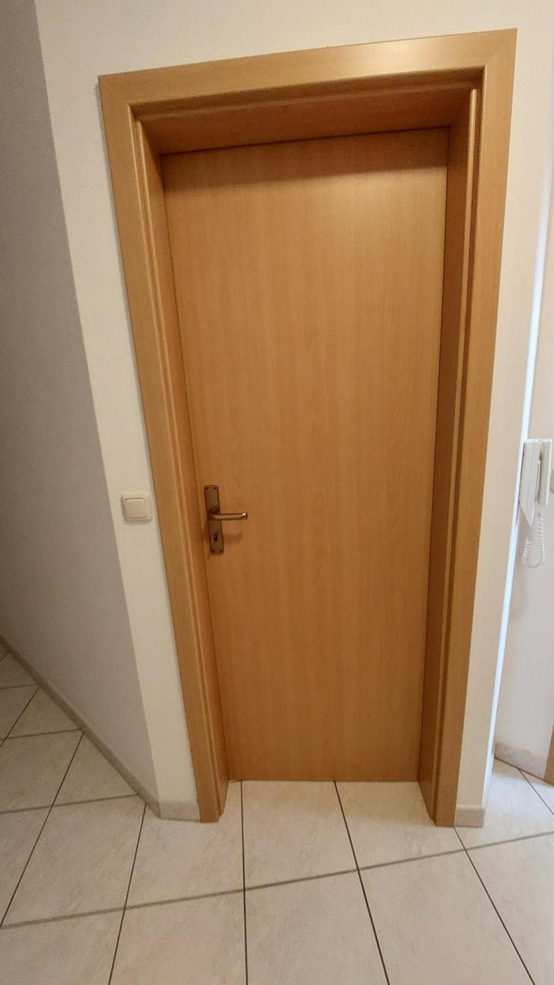 Apartments And Rooms Mamic Dugi Rat Esterno foto